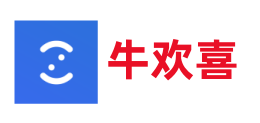台州市博泰科技公司